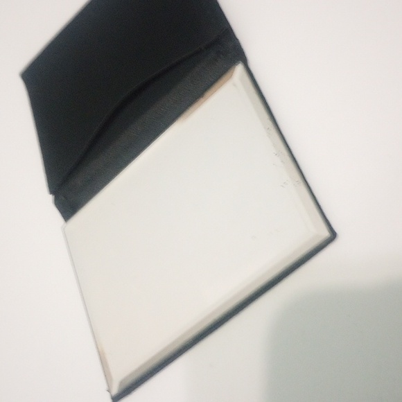 JW Robinson Los Angeles Sparkling ✨Dazzling Rhinestone Clutch Made in France - Picture 11 of 13